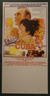 CUBA (SEAN CONNERY, BROOKE ADAMS)