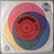 BEATLES - And I love her / I should have... 7" Finland -64