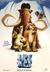 ICE AGE (2002)