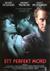 A PERFECT MURDER (1998)