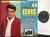 ELVIS PRESLEY - Kissin´ cousins German-orig LP 1964