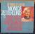 ZETTERLUND, MONICA Spring is here 1958-60 insp. LP