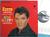 ELVIS PRESLEY - Girl happy German-orig LP 1965