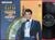 ELVIS PRESLEY - Frankie and Johnny German-orig LP 1966