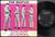 BEATLES - Can´t buy me love + 3 Swe EP 1964