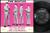 BEATLES - Can´t buy me love + 3 Swe EP 1964