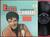 ELVIS PRESLEY - Clambake German-orig LP 1967