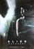 ALIEN: COVENANT (2017)