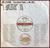 JOE COCKER - One more time Swe-orig TESTPRESS LP 1983