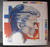 DAVID BOWIE - Fashions 10 UK-orig Pic disc singles set 1982