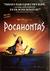 POCAHONTAS (1995)