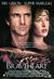 BRAVEHEART (1995) US