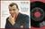 BOBBY BARE - Gotta travel on +3 German EP 1963 M-!