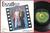 BEATLES - Back in the USSR Swe PS 1969