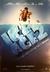 ICE AGE 2 (2006)