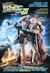 BACK TO THE FUTURE III (1990)