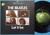 BEATLES - Let it be 7" Swe 1970 PS M-!