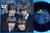 BEATLES - For sale No 2 UK-orig EP 1964