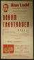 BEAST OF BERLIN (1947)