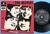 BEATLES - I feel fine + 3 Swe EP 1964