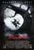 SLEEPY HOLLOW (1999) Style B