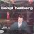 HALLBERG, BENGT 1957 LP