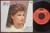 CAROLA - Love isn´t love Japanese PS 1984