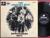 DOWNLINERS SECT - The country sect UK/Dansk-orig LP 1965