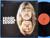 ERROL NORSTEDT - "Errol" (aka EDDIE MEDUZA) Swe-orig LP 1974