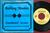 ROLLING STONES - Emotional rescue US/Belgium AS 45 1980