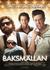 BAKSMÄLLAN (2009)
