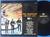 BEATLES - Greatest hits Swe ONLY LP 1965