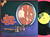 ELMER GANTRY´S VELVET OPERA - "same" Rare MONO UK-orig LP 1968