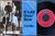 ROLLING STONES - It´s all over now Ger "Treppen" PS ca 1967-68