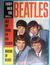 BEATLES - Träff med The Beatles Nr 1 1964