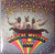 BEATLES - Magical Mystery Tour UK stereo 2-EP 1967