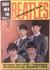 BEATLES - Träff med The Beatles Nr 2 1964