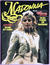 ROCK POSTER Special - MADONNA poptidning 1985