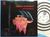 BLACK SABBATH - Paranoid UK LP 1970