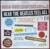 BEATLES - Hear the Beatles tell all US-orig LP 1965 STILL SEALED!