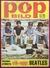 BEATLES - POPBILD no 3 1965