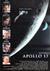 APOLLO 13 (1995)