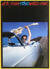 NEIL YOUNG - Transworld tour Konsertprogram 1982