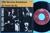 ROLLING STONES - 19th nervous breakdown Ger PS 1966