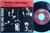ROLLING STONES - Mothers little helper Ger Red PS 1966