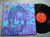 ALEXIS KORNER - Blues Incorporated UK-orig LP 1967