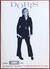 DORIS - EMI promo folder 1969