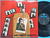 EJE THELIN QUINTET - So far Swe-orig LP 1963