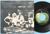 PAUL McCARTNEY & WINGS - Junior´s farm 7" Swe PS 1974