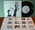 ACTION BIKER - La Conjugaison pour tous 7"